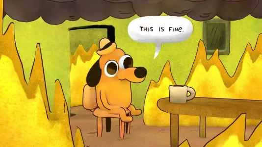 this-is-fine.jpg