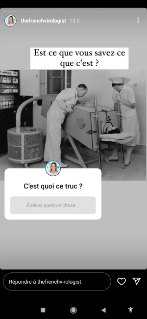 Screenshot_2022-09-01-09-02-15-388_com.instagram.android.jpg