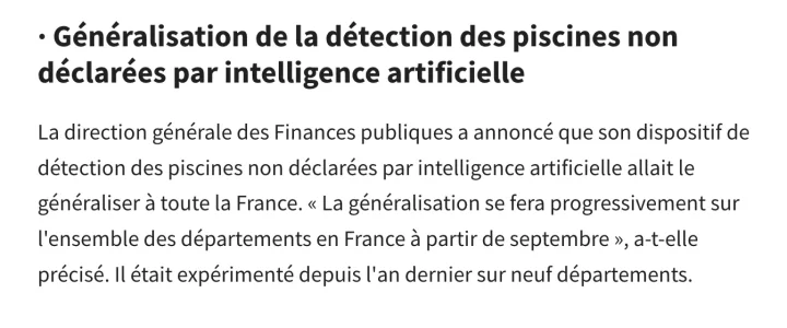 Capture d’écran 2022-09-01 à 10.57.55.png