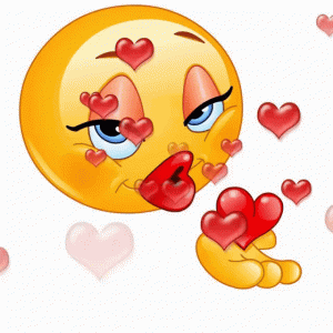 kiss-emoji-9.gif