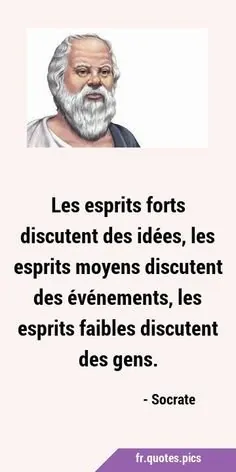 1812808bc8b79502db66ee9d41490422 (1).jpg