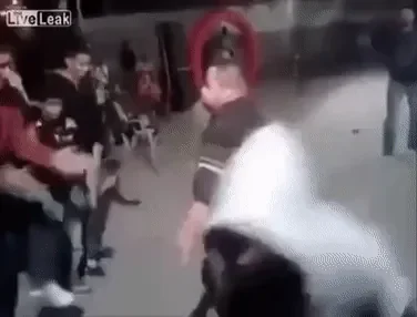 1662232169714.gif
