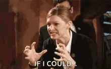 ava-sharpe-angry.gif