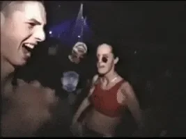 1662245713938.gif