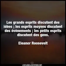 téléchargement (2).jpeg