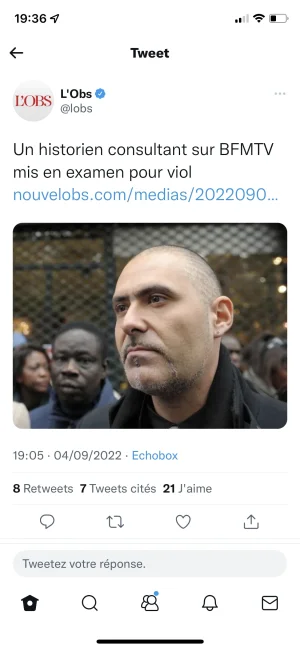 1F6E1B9B-41E6-4798-815E-B3EF508F0605.png