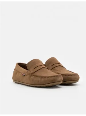 mocassins-en-daim-homme-tommy-hilfiger-timber.png