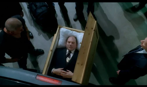 bellick-dead.png