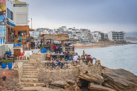 TaghazoutImaginiumONMT0669-copie.jpg