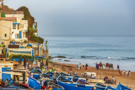 TaghazoutImaginiumONMT0615-copie.jpg
