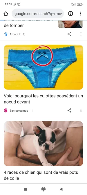Screenshot_2022-09-05-23-01-27-303_com.android.chrome.jpg
