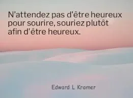 téléchargement (1).jpeg