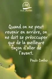 téléchargement.jpeg