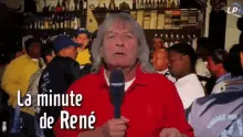 cest-honteux-honteux.gif