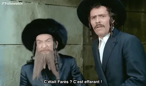 C9275381-1C08-43C1-896F-DF7AC9D69A95.gif