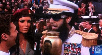 DMnN.gif