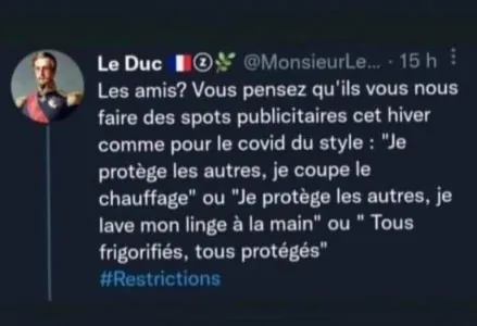 Coup-de-gueule-EDF-768x526.jpeg
