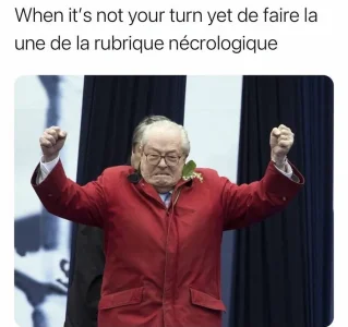 1662662565634.jpeg