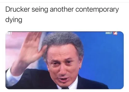 1662662648569.jpeg