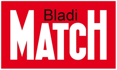 Paris_Match.jpg