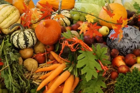 fruits-et-legumes-d-automne-1-696x464.jpg