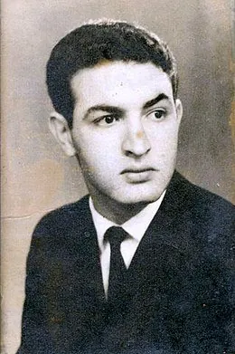 Ali_Sadki_Azayku (1).jpg
