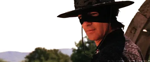 3333468680_1_3_SBwcbQAj.gif