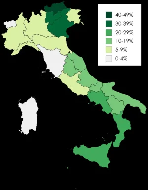 800px-Frequency_of_Dialect_Use_in_Italy_(2015).svg.png