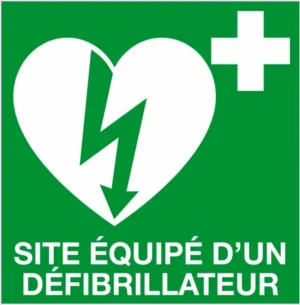 site-equipe- defibrilateur.png
