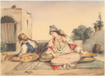 eugene-delacroix-Aquarelle-du-Maroc_Metropolitan-Museum-of-Art-New-York.-1.jpg