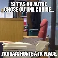 images (7).jpeg