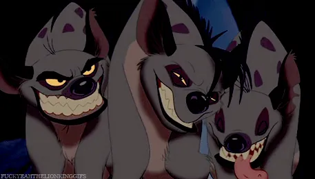 tumblr_lkhl6pz3fk1qghkx5o1_r1_500 (1).gif