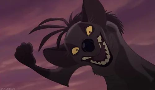 tumblr_m11qkmlg6q1r9ztioo1_500.gif
