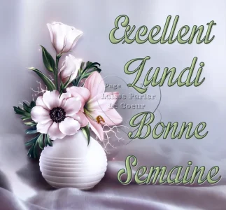 ebed6706795764dc7c995c94cf494a47.png