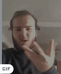 1662980304218.png