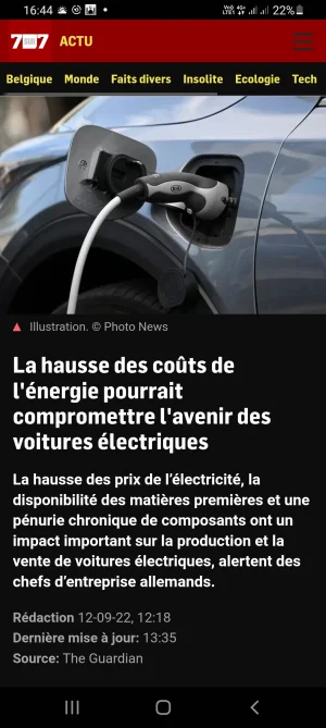 Screenshot_20220912-164433_Samsung Internet.jpg