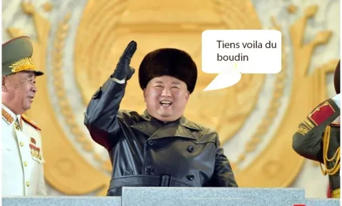 kim bulle.jpg