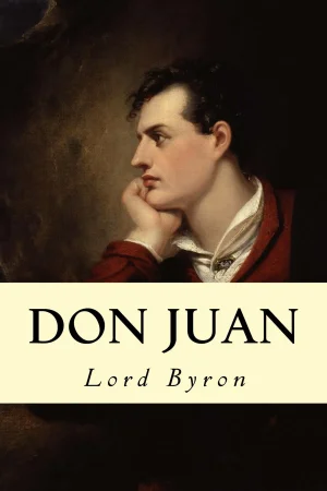 don-juan-56.jpg
