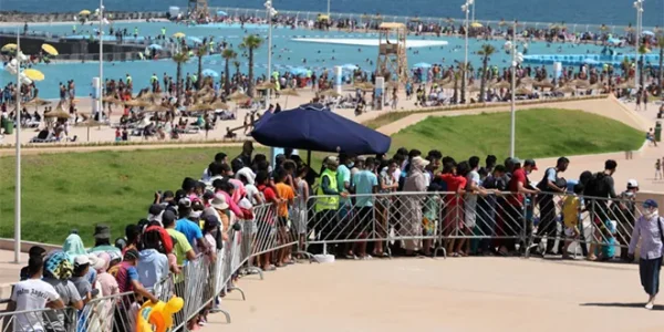 bn_grande_picine_de_rabat_bziouat2.jpg
