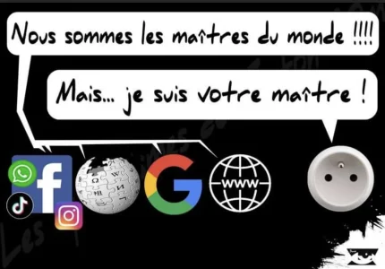 946F5580-F7EC-46EE-A19D-33F9C5A204F3.jpeg