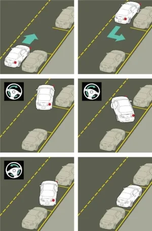 Creneau-repere-astuces.jpg