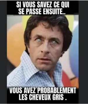 0590C8D1-4DC2-46DE-9F65-64C371E88295.jpeg