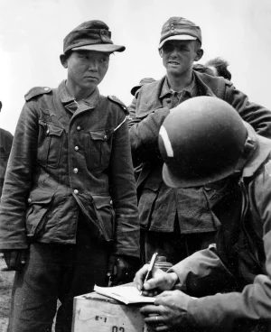 Yang_Kyoungjong.jpg