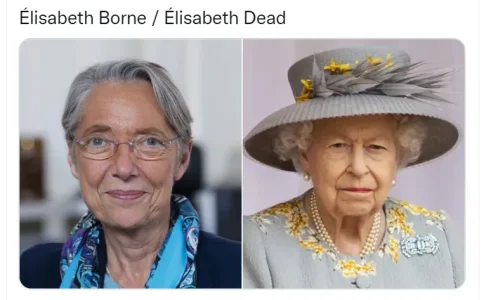1663180323306.png