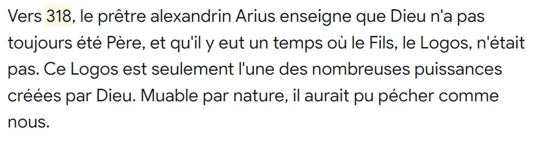 Capture d’écran 2022-09-15 150908.png