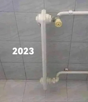 yZDoI0ZoMeM.jpg