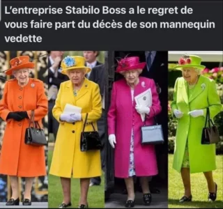 RIP Stabiloboss.jpg