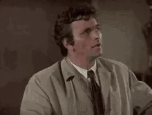 1663260688166.gif