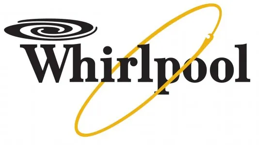 Whirlpool-Symbole.jpg