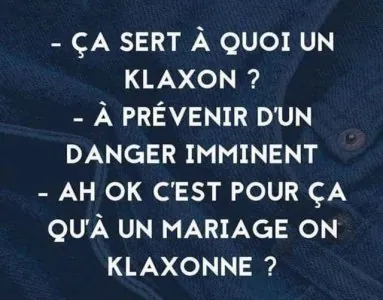 17afee7c1393de1b4fa76cd72e4b1c7d.jpg